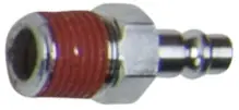 Versand Am Gleichen Tag KS TOOLS Messing-Stecknippel mit Außengewinde, G1/2"AG ( 515.3491 )
