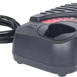 KS TOOLS Universal-Schnell-Ladegerät, für 10,8V ( 515.3590 ) Neue Kollektion