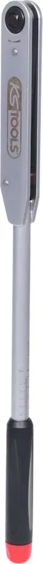 Echt KS TOOLS 3/8" Kurzweg-Drehmomentschlüssel, 12-68Nm ( 516.3520 )