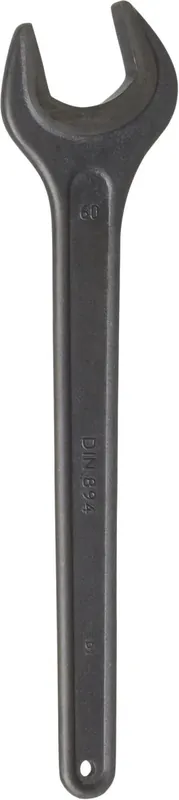 KS TOOLS Einmaul-Kraftschlüssel, 60mm ( 517.0560 ) Online Kaufen