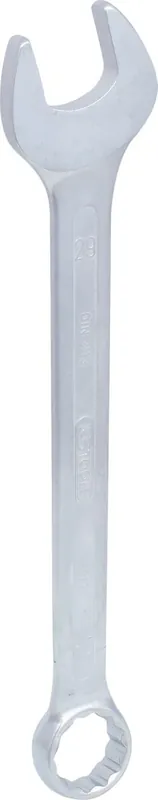 KS TOOLS Ringmaulschlüssel, abgewinkelt, 29mm ( 517.0629 ) Preisknaller
