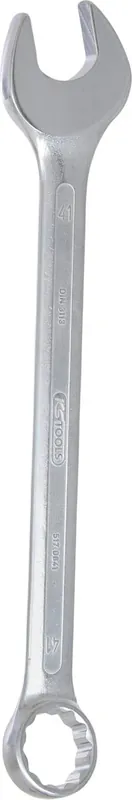 Neu KS TOOLS Ringmaulschlüssel, abgewinkelt, 41mm ( 517.0641 )