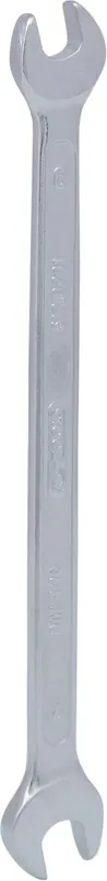 Rabatt KS TOOLS Doppel-Maulschlüssel, 6x7mm ( 517.0701 )