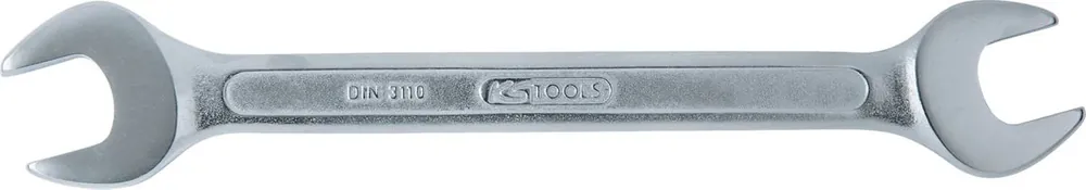 KS TOOLS Doppel-Maulschlüssel, 5, 5x7mm ( 517.0745 ) Neu Im Sortiment