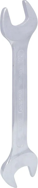 KS TOOLS Doppel-Maulschlüssel, 30x34mm ( 517.0768 ) Beliebt