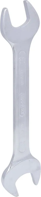 Wochenendangebot KS TOOLS Doppel-Maulschlüssel, 30x36mm ( 517.0769 )