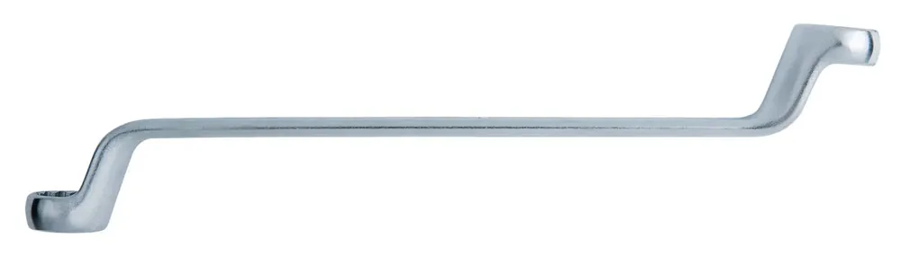 Begrenztes Angebot KS TOOLS Doppel-Ringschlüssel, gekröpft, 36x41mm ( 517.0825 )