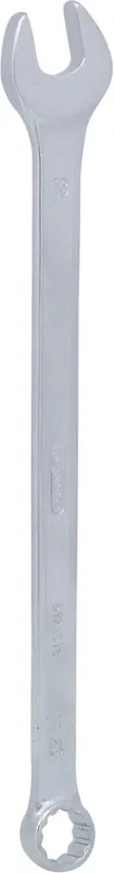 KS TOOLS XL Ringmaulschlüssel abgewinkelt,13mm ( 517.1513 ) Zertifiziert