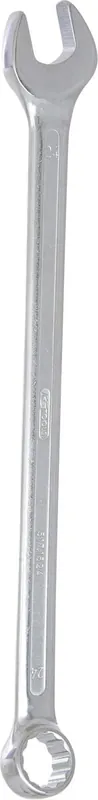 KS TOOLS XL Ringmaulschlüssel abgewinkelt,24mm ( 517.1524 ) Online Kaufen