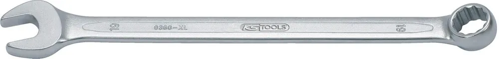 KS TOOLS XL Ringmaulschlüssel abgewinkelt,26mm ( 517.1526 ) Schneller Versand