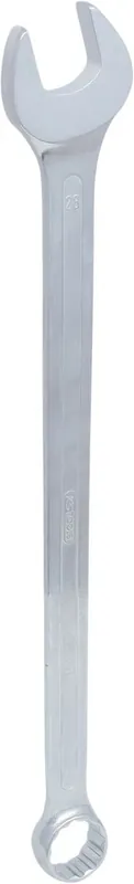 KS TOOLS XL Ringmaulschlüssel abgewinkelt,28mm ( 517.1528 ) Expressversand
