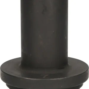 Bestpreis KS TOOLS Druckstück Ø 80 mm, 105 mm ( 460.3692 )