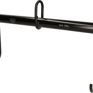 Abverkauf KS TOOLS Nockenwellenhebehilfe für Volvo ( 460.3710 )
