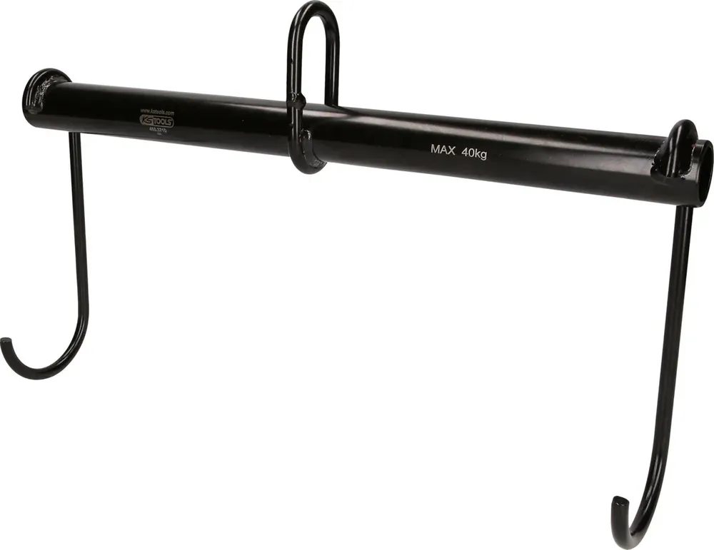 Abverkauf KS TOOLS Nockenwellenhebehilfe für Volvo ( 460.3710 )