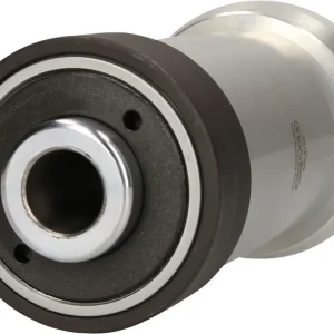 Top-Seller KS TOOLS Hydraulikzylinder, 18 t ( 460.3769 )