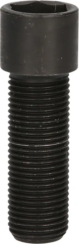 Bestseller KS TOOLS Befestigungsschrauben, M16x1,5, 60 mm lang ( 460.4453 )