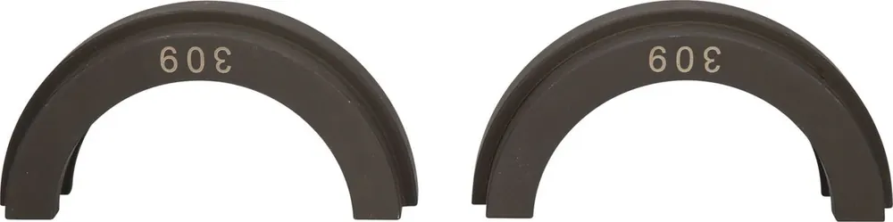 Ausverkauf KS TOOLS Lagerschalen-Ergänzungs-Satz für Hino, Ø 97 mm ( 460.4640 )
