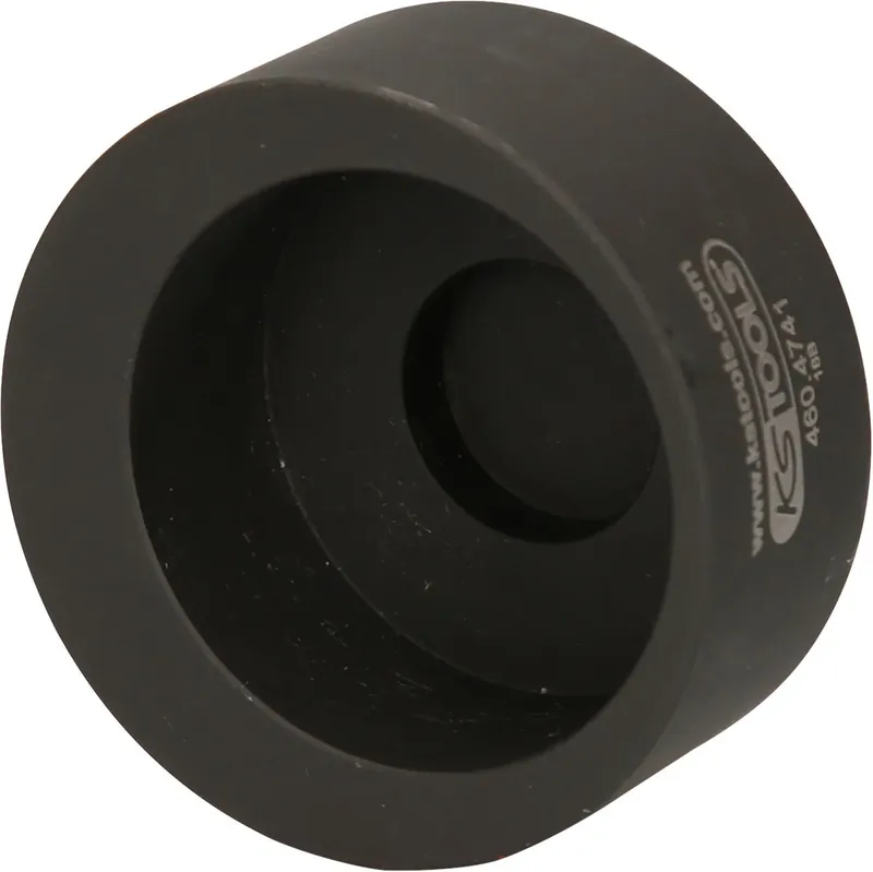 Bestseller KS TOOLS Auftreiber, Ø 57 mm, 30 mm ( 460.4741 )