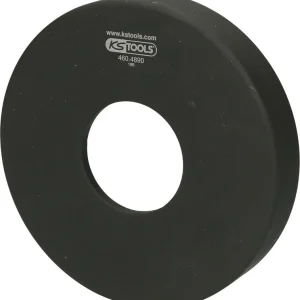 Begrenztes Angebot KS TOOLS Druckscheibe, Außendurchmesser 138 mm ( 460.4890 )
