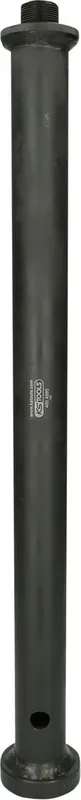 Ausverkauf KS TOOLS Messrohr für BPW M30 x 1,5 mm ( 460.4995 )