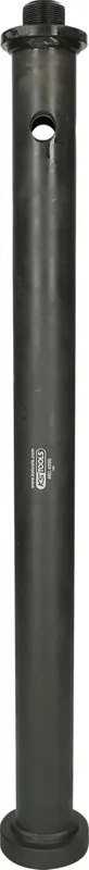 Ausverkauf KS TOOLS Messrohrverlängerung für BPW M30 x 1,5 mm ( 460.4996 )