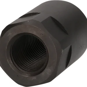 Bestpreis KS TOOLS Mutter Tr20 x 2 mm ( 460.5071 )