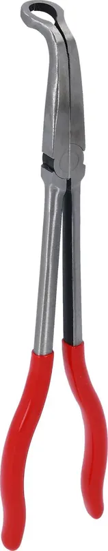 Wochenendangebot KS TOOLS Zündkerzenstecker-Zange 12 mm ( 500.7047 )