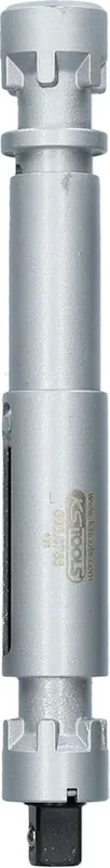 Begrenztes Angebot KS TOOLS Federspanner Grundgerät, 3990 kg ( 500.8756 )