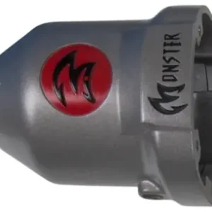 Beliebt KS TOOLS Hammergehäuse ( 515.1210-R001P )