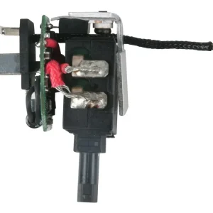 Wochenendangebot KS TOOLS Hauptschalter und Platine ( 515.3500-R009P )