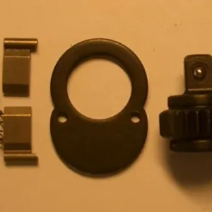 Zertifiziert KS TOOLS Reparatur-Satz für 3/4" Drehmomentschlüssel ( 516.1119 )