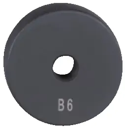 Beliebt KS TOOLS Druckstück (Einbau) Ø65,0, M14x2,0 ( 700.1861 )