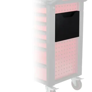 Jetzt Bestellen KS TOOLS RACINGline Universalbox, schwarz ( 826.9005 )