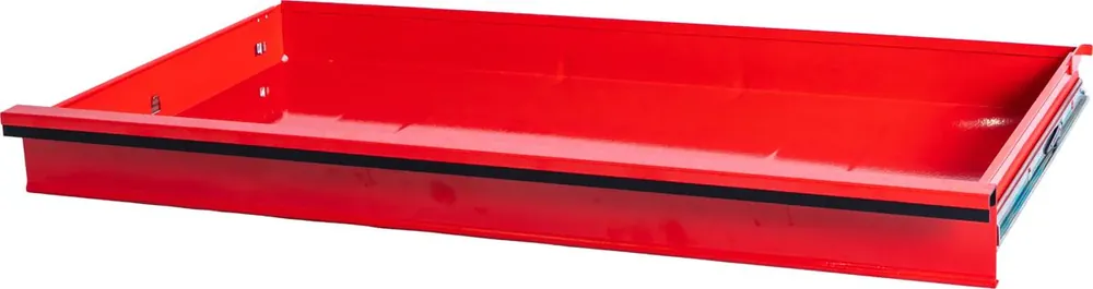 KS TOOLS Schublade mit Kugelführung zu Werkstattwagen P25, 755x398x65 mm ( 873.3008-R004P ) Direktkauf