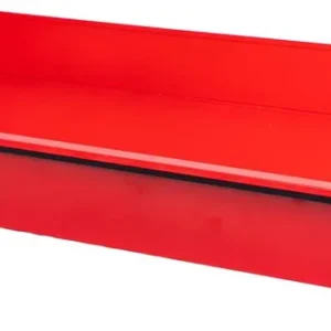 Billig KS TOOLS Schublade mit Kugelführung zu Werkstattwagen P40, 1429x568x145 mm ( 873.6008-R003P )