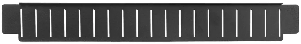 KS TOOLS Grobteiler, geschlitzt, 393x51x1,2 mm ( 875.9952 ) Jetzt Bestellen