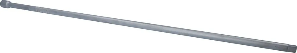 Direkt Vom Hersteller KS TOOLS 3/8" Verlängerung mit Rändelung, 600 mm ( 911.4892 )