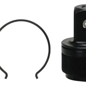 KS TOOLS 1/2" Reparatur-Satz für 72-Zahn-Umschaltknarre ( 919.1298 ) Billig