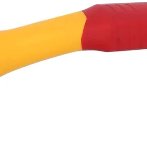 KS TOOLS 3/8" Isolierte Umschaltknarre, 72 Zahn ( 117.5290 ) Neue Kollektion