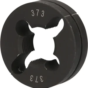 KS TOOLS Schneideisen M20x1,5 ( 150.1318 ) Heißes Angebot