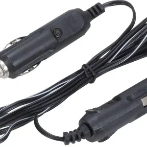 KS TOOLS KFZ-Ladekabel für 550.1710 ( 550.1712 ) Nur Heute