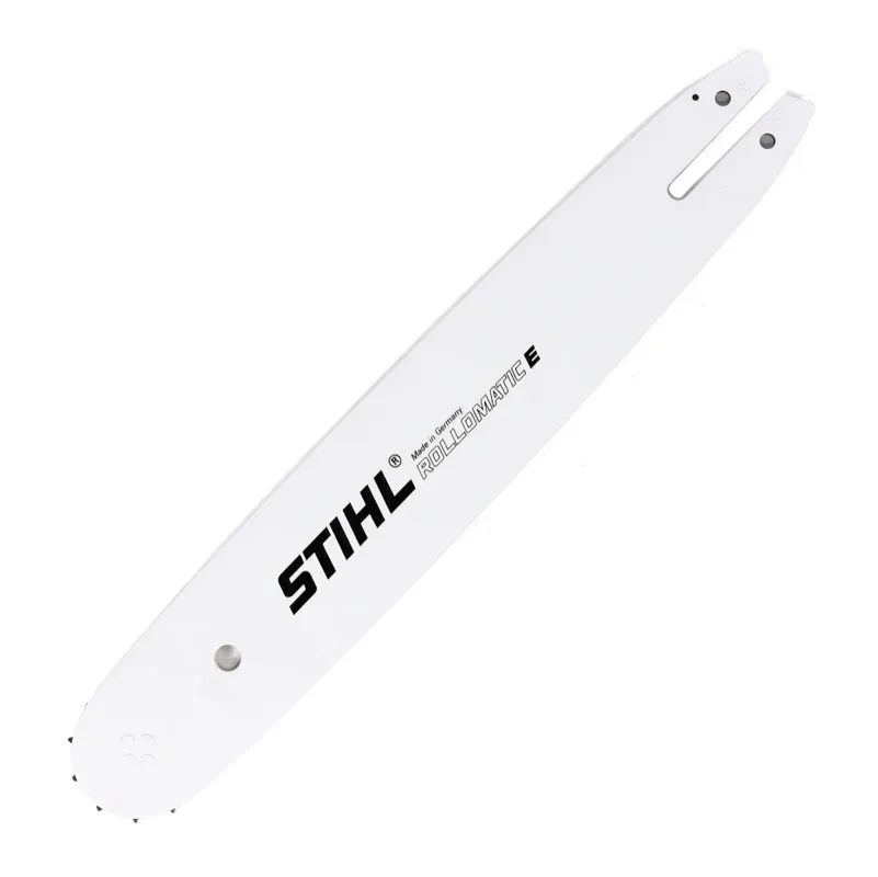 Preiswert Stihl Führungsschiene Rollomatic E 35cm 1,6mm 325" ( 3005 000 4709 )
