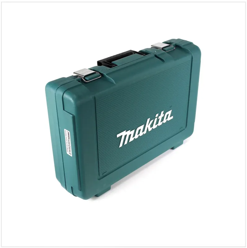 Makita Kunststoff Koffer für Makita 6281 und ML 140 - ohne Zubehör Top-Preis