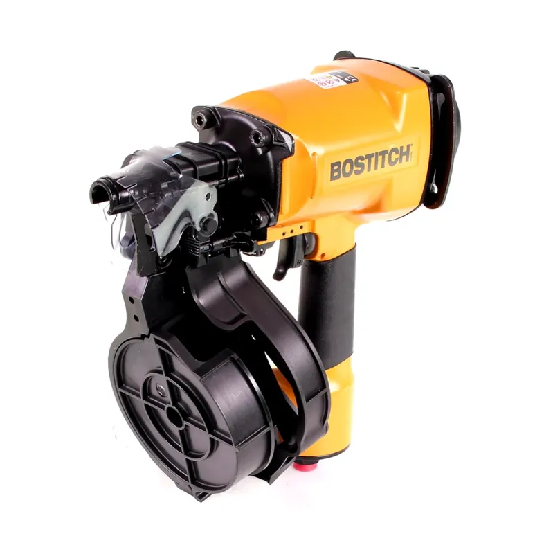 Bostitch N70CB-1-E Coilnagler Druckluftnagler 70mm Saisonangebot
