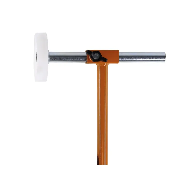 Sale Stihl Schnittrichtungsanzeiger für Führungswagen FW 20 und FW