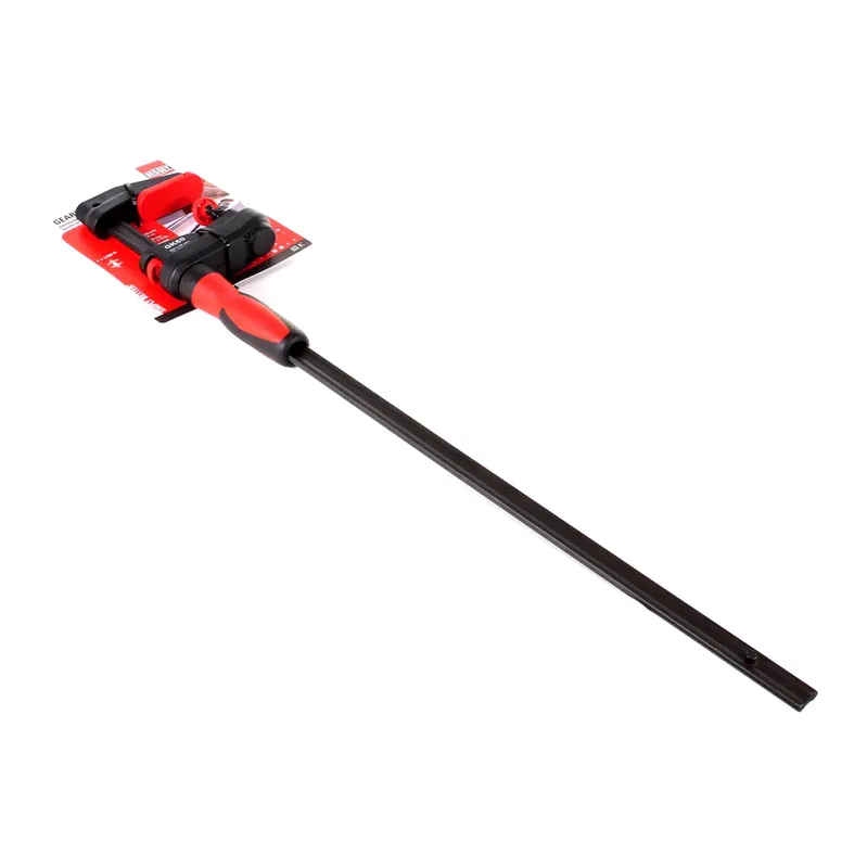 Bessey GK60 Getriebezwinge / Schraubzwinge GearKlamp GK 600/60 Meistverkauft