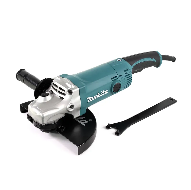 Makita GA 9050 R Winkelschleifer 2000W 230mm Solo Günstig