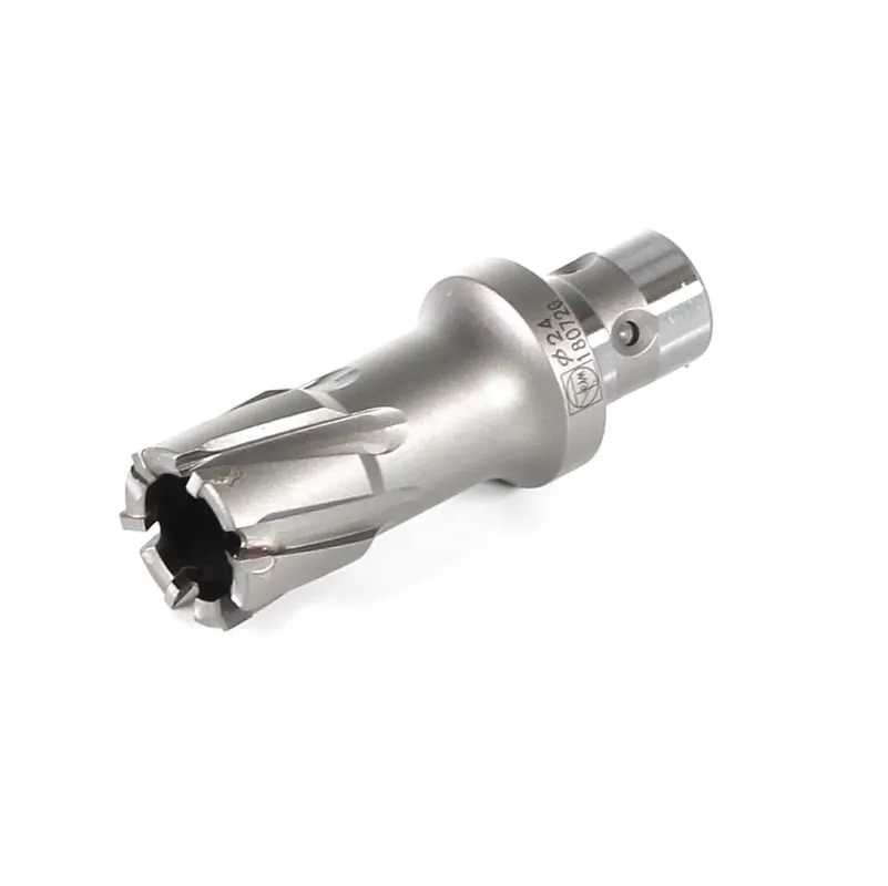 Fein HM Ultra Kernbohrer mit QuickIN-Aufnahme 24 mm ( 63127098010 ) Direktkauf