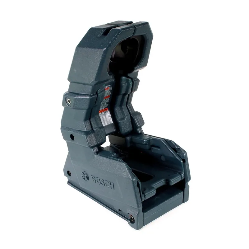 Bosch Professional Wireless Charging Holster 18V - für alle gängigen Bosch Akku-Schrauber ( 1600A009CN ) Neue Ware