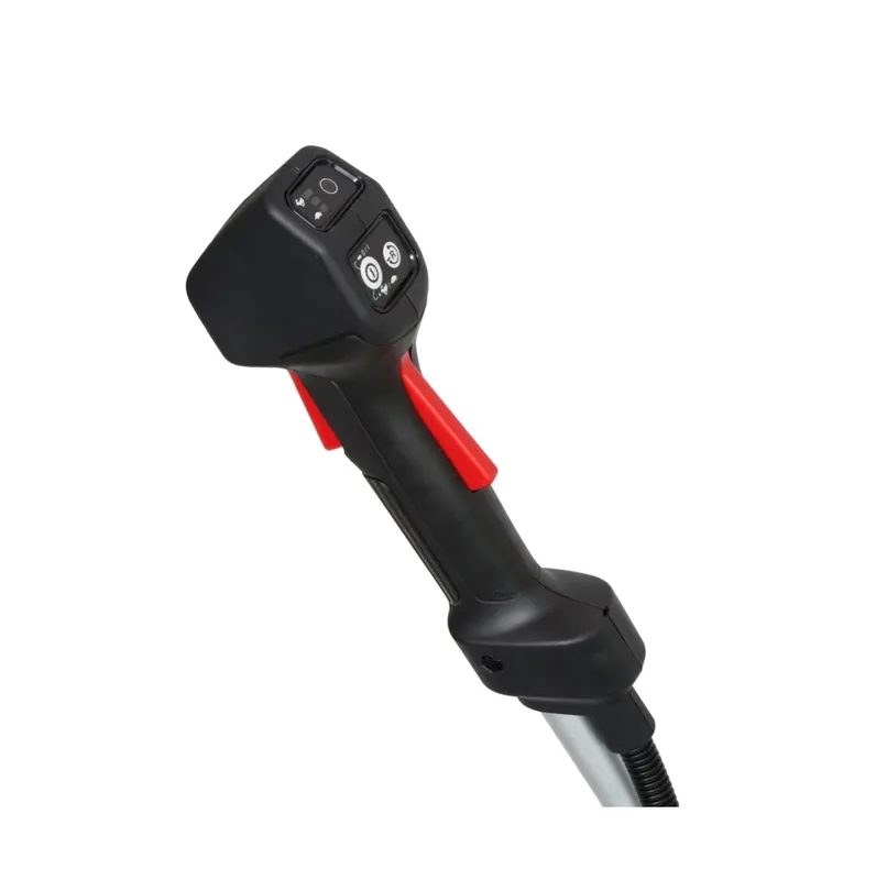 Makita DUR 365 UZ Akku Motorsense 36V ( 2x18V) 300mm Brushless Solo - ohne Akku, ohne Ladegerät Markenware